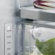 Haier FD 100 Serie 7 HB26FSNAAA frigorifero side-by-side Libera installazione 750 L E Nero 12