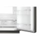 Haier HB26FSNAAA Libera installazione 750 L E Nero 31