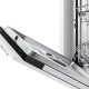 Samsung Lavastoviglie DW60M5070IB 2