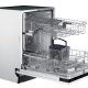 Samsung Lavastoviglie DW60M5070IB 12