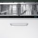 Samsung Lavastoviglie DW60M5070IB 13