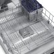 Samsung Lavastoviglie DW60M5070IB 14