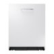 Samsung Lavastoviglie DW60M5070IB 5