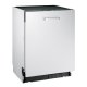 Samsung Lavastoviglie DW60M5070IB 6