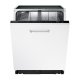 Samsung Lavastoviglie DW60M5070IB 9