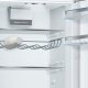 Bosch KGE36ALCA frigorifero con congelatore Libera installazione 308 L C Stainless steel 4