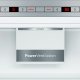 Bosch Serie 6 KGE36ALCA Frigorifero combinato da libera installazione 186 x 60 cm Metal look Сlasse C 5
