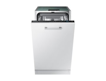 SMDW50R4070BB            