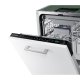 SMDW50R4070BB             11