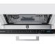 SMDW50R4070BB             12