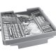SMDW50R4070BB             13