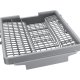 SMDW50R4070BB             14