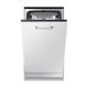 SMDW50R4070BB             4