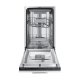 SMDW50R4070BB             5