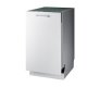 SMDW50R4070BB             7