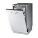 SMDW50R4070BB             8