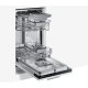 SMDW50R4070BB             10