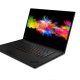 Lenovo ThinkPad P1 Intel® Core™ i7 i7-9750H Workstation mobile 39,6 cm (15.6