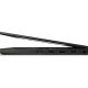 Lenovo ThinkPad L13 Yoga Intel® Core™ i5 i5-10210U Ibrido (2 in 1) 33,8 cm (13.3