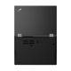 Lenovo ThinkPad L13 Yoga Intel® Core™ i5 i5-10210U Ibrido (2 in 1) 33,8 cm (13.3