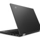 Lenovo ThinkPad L13 Yoga Intel® Core™ i5 i5-10210U Ibrido (2 in 1) 33,8 cm (13.3