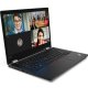 Lenovo ThinkPad L13 Yoga Intel® Core™ i5 i5-10210U Ibrido (2 in 1) 33,8 cm (13.3