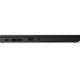 Lenovo ThinkPad L13 Yoga Intel® Core™ i5 i5-10210U Ibrido (2 in 1) 33,8 cm (13.3