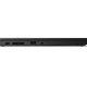 Lenovo ThinkPad L13 Yoga Intel® Core™ i5 i5-10210U Ibrido (2 in 1) 33,8 cm (13.3