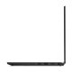 Lenovo ThinkPad L13 Yoga Intel® Core™ i5 i5-10210U Ibrido (2 in 1) 33,8 cm (13.3