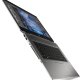 HP ZBook Studio x360 G5 Intel® Core™ i7 i7-9750H Workstation mobile 39,6 cm (15.6