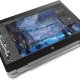 HP ZBook Studio x360 G5 Intel® Core™ i7 i7-9750H Workstation mobile 39,6 cm (15.6