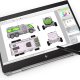 HP ZBook Studio x360 G5 Intel® Core™ i7 i7-9750H Workstation mobile 39,6 cm (15.6