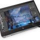 HP ZBook Studio x360 G5 Intel® Core™ i7 i7-9750H Workstation mobile 39,6 cm (15.6