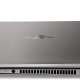 HP ZBook Studio x360 G5 Intel® Core™ i7 i7-9750H Workstation mobile 39,6 cm (15.6