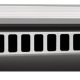 HP ZBook Studio x360 G5 Intel® Core™ i7 i7-9750H Workstation mobile 39,6 cm (15.6