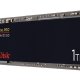 SanDisk Extreme PRO 1 TB M.2 PCI Express 3.0 NVMe 2