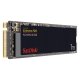SanDisk Extreme PRO 1 TB M.2 PCI Express 3.0 NVMe 5