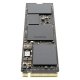 SanDisk Extreme PRO 1 TB M.2 PCI Express 3.0 NVMe 7
