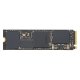 SanDisk Extreme PRO 1 TB M.2 PCI Express 3.0 NVMe 8