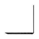 Lenovo ThinkPad X390 Yoga Intel® Core™ i7 i7-8565U Ibrido (2 in 1) 33,8 cm (13.3