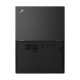 Lenovo ThinkPad L13 Intel® Core™ i7 i7-10510U Computer portatile 33,8 cm (13.3