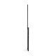 Lenovo ThinkPad L13 Intel® Core™ i7 i7-10510U Computer portatile 33,8 cm (13.3
