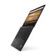 Lenovo ThinkPad L13 Intel® Core™ i7 i7-10510U Computer portatile 33,8 cm (13.3