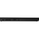 Lenovo ThinkPad L13 Intel® Core™ i7 i7-10510U Computer portatile 33,8 cm (13.3