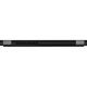 Lenovo ThinkPad L13 Intel® Core™ i7 i7-10510U Computer portatile 33,8 cm (13.3