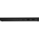 Lenovo ThinkPad L13 Intel® Core™ i7 i7-10510U Computer portatile 33,8 cm (13.3