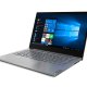 Lenovo ThinkBook 14 Intel® Core™ i7 i7-1065G7 Computer portatile 35,6 cm (14