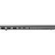 Lenovo ThinkBook 14 Intel® Core™ i7 i7-1065G7 Computer portatile 35,6 cm (14
