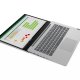 Lenovo ThinkBook 14 Intel® Core™ i7 i7-1065G7 Computer portatile 35,6 cm (14