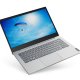Lenovo ThinkBook 14 Intel® Core™ i7 i7-1065G7 Computer portatile 35,6 cm (14